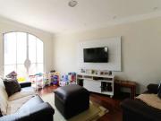 Casa / Sobrado para Venda em São Paulo/SP Vila Carrão 3...