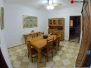 Casa / Sobrado para Venda em São Paulo/SP Vila Carrão 3...