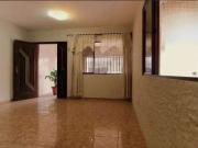 Casa / Sobrado para Venda em São Paulo/SP Vila Carrão 3...