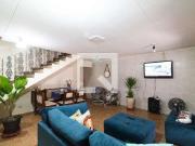 Casa / Sobrado para Venda em São Paulo/SP Vila Carrão 3...