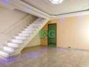 Casa / Sobrado para Venda em São Paulo/SP Vila Carrão 3...