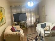 Casa / Sobrado para Venda em São Paulo/SP Vila Carrão 3...