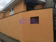 Casa / Sobrado para Venda em São Paulo/SP Vila Carrão 3...