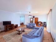 Casa / Sobrado para Venda em São Paulo/SP Vila Carrão 3...
