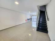 Casa / Sobrado para Venda em São Paulo/SP Vila Carrão 3...