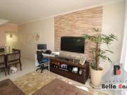 Casa / Sobrado para Venda em São Paulo/SP Vila Carrão 3...