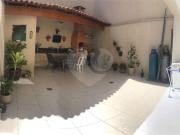 Casa / Sobrado para Venda em São Paulo/SP Vila Carrão 3...