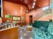 Casa / Sobrado para Venda em São Paulo/SP Vila Carrão 3...