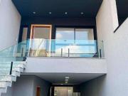 Casa / Sobrado para Venda em São Paulo/SP Vila Carrão 3...