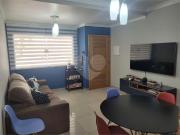 Casa / Sobrado para Venda em São Paulo/SP Vila Carrão 3...