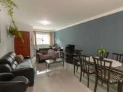 Casa / Sobrado para Venda em São Paulo/SP Vila Carrão 3...