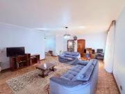 Casa / Sobrado para Venda em São Paulo/SP Vila Carrão 3...
