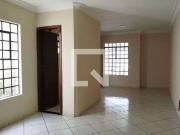 Casa / Sobrado para Venda em São Paulo/SP Vila Carrão 3...