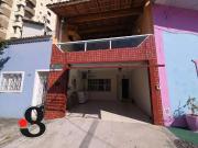 Casa / Sobrado para Venda em São Paulo/SP Vila Carrão 3...