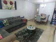 Casa / Sobrado para Venda em São Paulo/SP Vila Carrão 3...