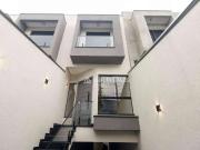 Casa / Sobrado para Venda em São Paulo/SP Vila Carrão 3...