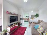 Casa / Sobrado para Venda em São Paulo/SP Vila Carrão 3...