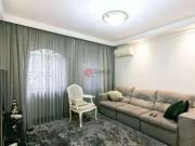 Casa / Sobrado para Venda em São Paulo/SP Vila Carrão 3...