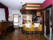 Casa / Sobrado para Venda em São Paulo/SP Vila Carrão 3...