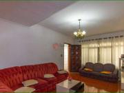 Casa / Sobrado para Venda em São Paulo/SP Vila Carrão 3...