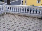 Casa / Sobrado para Venda em São Paulo/SP Vila Carrão 3...