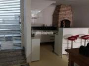 Casa / Sobrado para Venda em São Paulo/SP Vila Carrão 3...