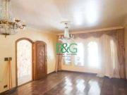 Casa / Sobrado para Venda em São Paulo/SP Vila Carrão 3...