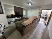 Casa / Sobrado para Venda em São Paulo/SP Vila Carrão 3...