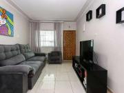 Casa / Sobrado para Venda em São Paulo/SP Vila Carrão 3...