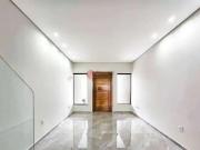 Casa / Sobrado para Venda em São Paulo/SP Vila Carrão 3...