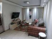 Casa / Sobrado para Venda em São Paulo/SP Vila Carrão 3...