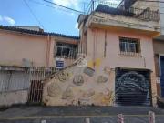 Casa / Sobrado para Venda em São Paulo/SP Vila Carrão 3...