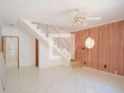 Casa / Sobrado para Venda em São Paulo/SP Vila Carrão 3...