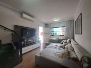 Casa / Sobrado para Venda em São Paulo/SP Vila Carrão 3...