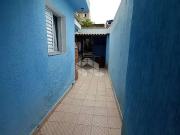 Casa / Sobrado para Venda em São Paulo/SP Vila Carrão 3...