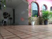 Casa / Sobrado para Venda em São Paulo/SP Vila Carrão 3...