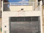 Casa / Sobrado para Venda em São Paulo/SP Vila Carrão 3...