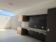 Casa / Sobrado para Venda em São Paulo/SP Vila Carrão 3...