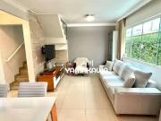 Casa / Sobrado para Venda em São Paulo/SP Vila Carrão 3...