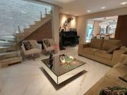 Casa / Sobrado para Venda em São Paulo/SP Vila Carrão 3...