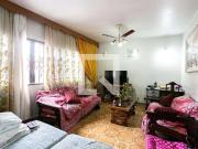 Casa / Sobrado para Venda em São Paulo/SP Vila Carrão 3...