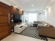 Casa / Sobrado para Venda em São Paulo/SP Vila Carrão 3...