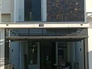 Casa / Sobrado para Venda em São Paulo/SP Vila Carrão 3...