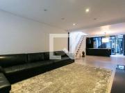 Casa / Sobrado para Venda em São Paulo/SP Vila Carrão 3...