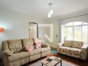 Casa / Sobrado para Venda em São Paulo/SP Vila Carrão 3...