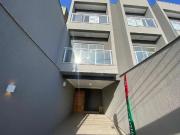 Casa / Sobrado para Venda em São Paulo/SP Vila Carrão 3...