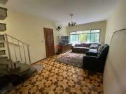 Casa / Sobrado para Venda em São Paulo/SP Vila Carrão 3...