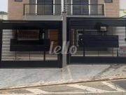 Casa / Sobrado para Venda em São Paulo/SP Vila Carrão 3...