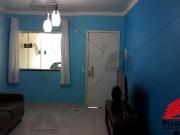 Casa / Sobrado para Venda em São Paulo/SP Vila Carrão 3...