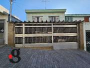 Casa / Sobrado para Venda em São Paulo/SP Vila Carrão 3...